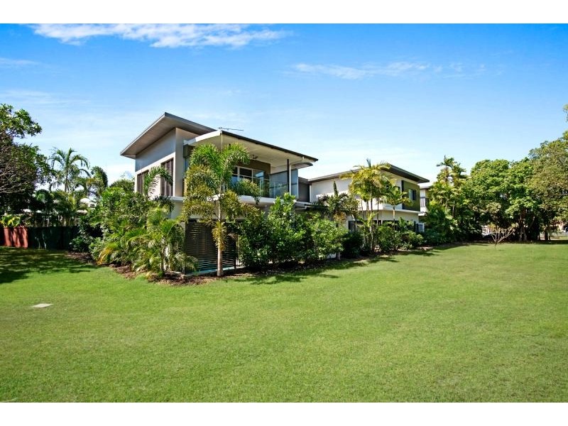 4/7 Philip Street, Fannie Bay NT 0820