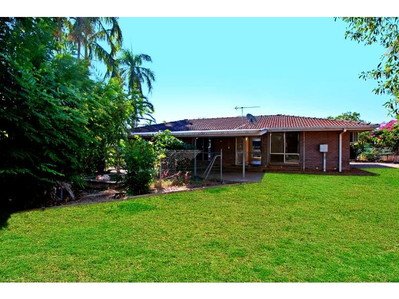 18 Sedge Court, Karama NT 0812
