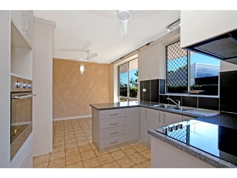 18 Sedge Court, Karama NT 0812