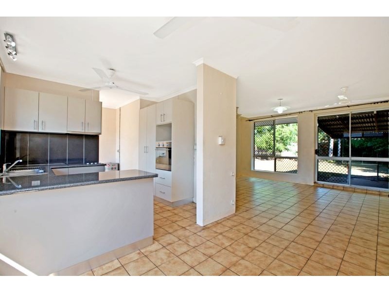 18 Sedge Court, Karama NT 0812