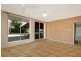 18 Sedge Court, Karama NT 0812