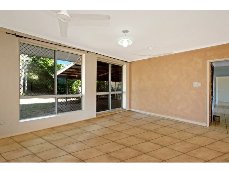 18 Sedge Court, Karama NT 0812