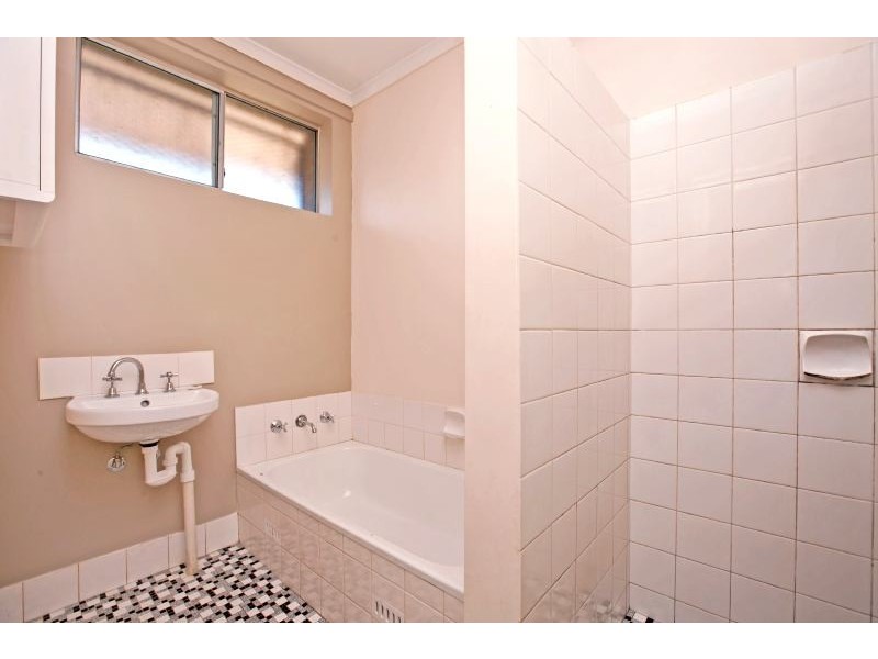 18 Sedge Court, Karama NT 0812