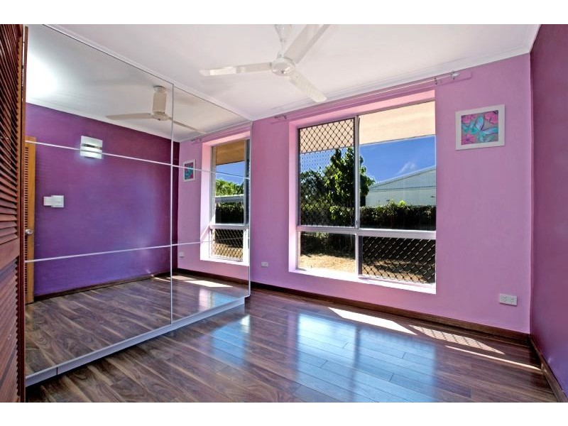 18 Sedge Court, Karama NT 0812