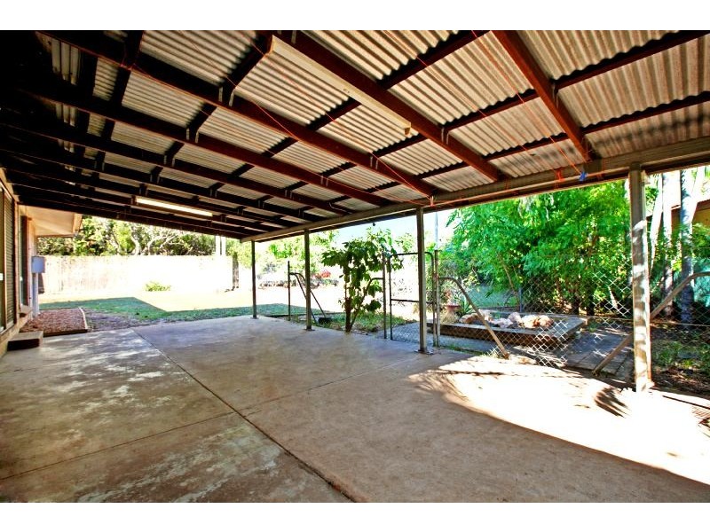 18 Sedge Court, Karama NT 0812