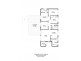 18 Sedge Court, Karama NT 0812 Floorplan