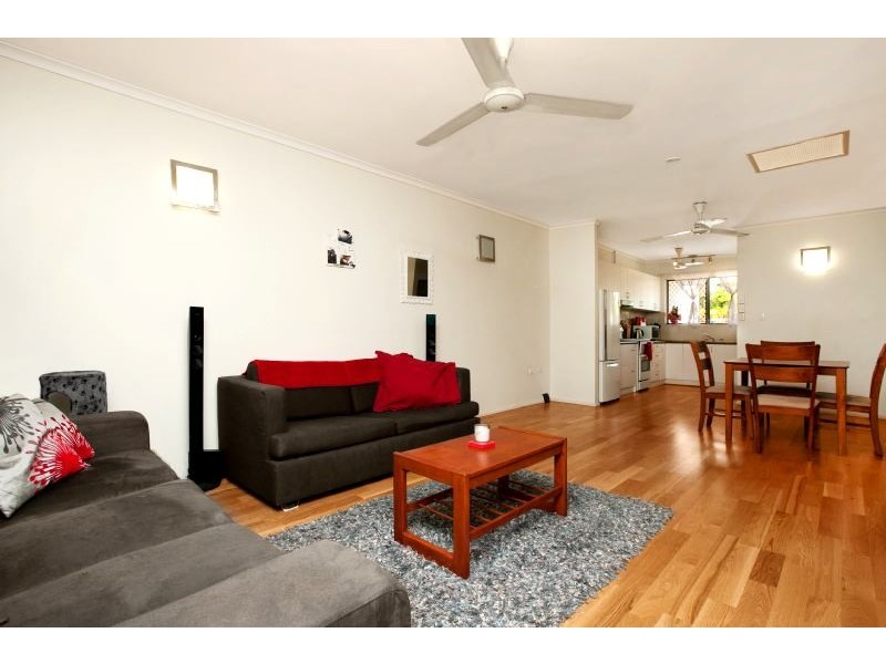 2/20 Omeo Street, Brinkin NT 0810