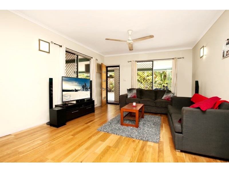 2/20 Omeo Street, Brinkin NT 0810