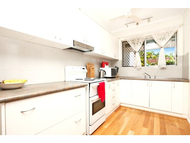 2/20 Omeo Street, Brinkin NT 0810