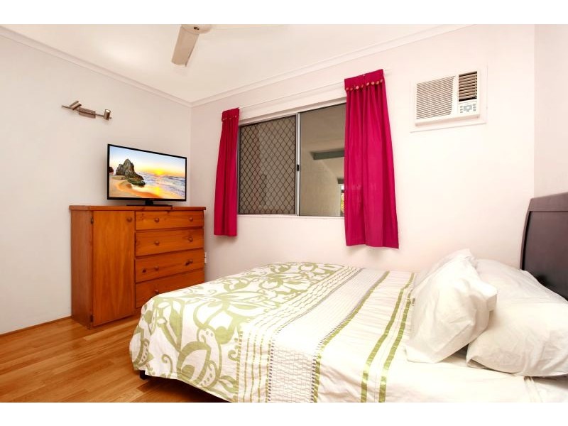 2/20 Omeo Street, Brinkin NT 0810