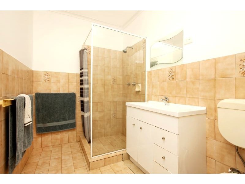 2/20 Omeo Street, Brinkin NT 0810