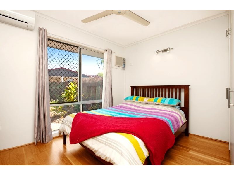 2/20 Omeo Street, Brinkin NT 0810