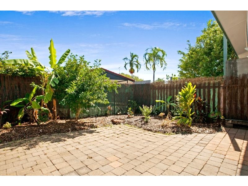 2/20 Omeo Street, Brinkin NT 0810