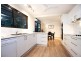 65 Sibbald Crescent, Woodroffe NT 0830