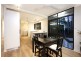 65 Sibbald Crescent, Woodroffe NT 0830