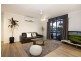 65 Sibbald Crescent, Woodroffe NT 0830