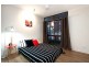 65 Sibbald Crescent, Woodroffe NT 0830