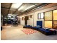 65 Sibbald Crescent, Woodroffe NT 0830