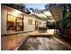 65 Sibbald Crescent, Woodroffe NT 0830