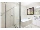 65 Sibbald Crescent, Woodroffe NT 0830