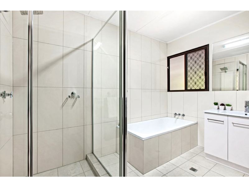 65 Sibbald Crescent, Woodroffe NT 0830