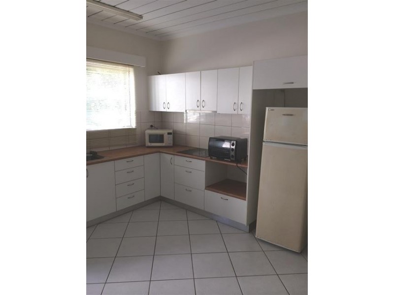 5/89 Aralia Street, Nightcliff NT 0810