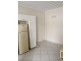 5/89 Aralia Street, Nightcliff NT 0810