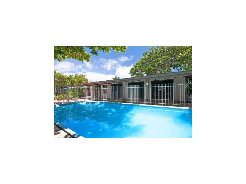 14 Stasinowsky, Alawa NT 0810