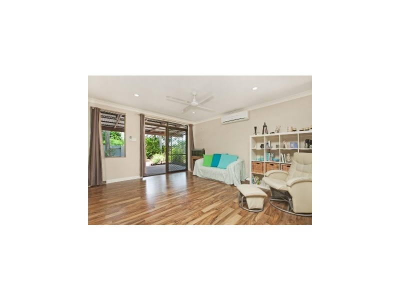 14 Stasinowsky, Alawa NT 0810