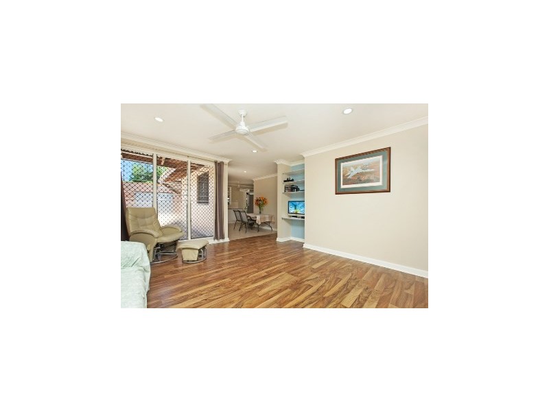 14 Stasinowsky, Alawa NT 0810