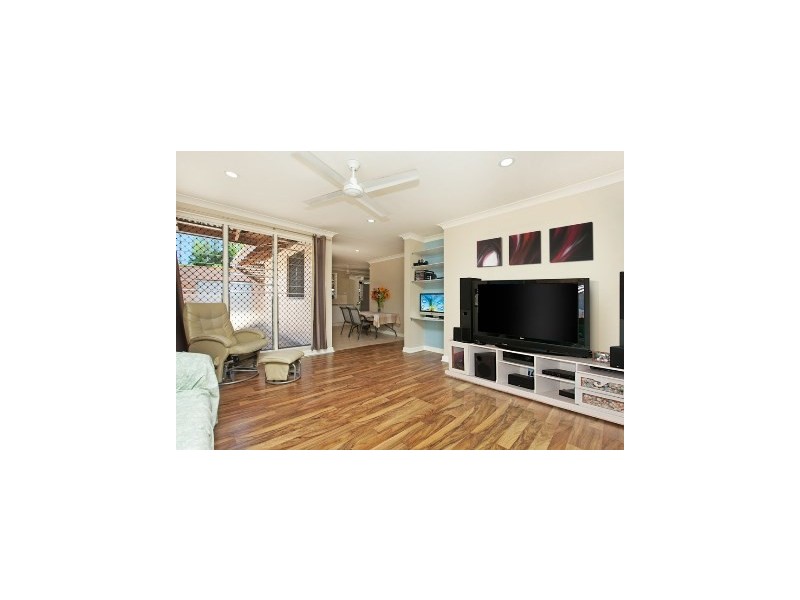 14 Stasinowsky, Alawa NT 0810