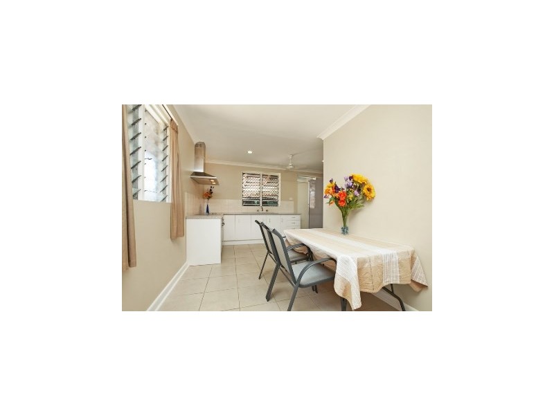 14 Stasinowsky, Alawa NT 0810