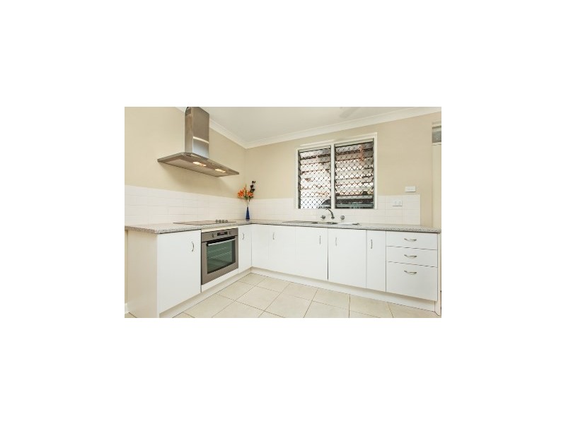 14 Stasinowsky, Alawa NT 0810