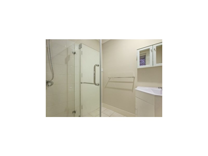 14 Stasinowsky, Alawa NT 0810