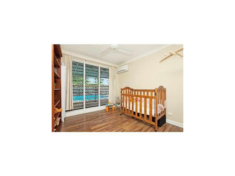 14 Stasinowsky, Alawa NT 0810