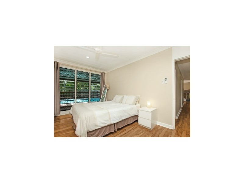 14 Stasinowsky, Alawa NT 0810