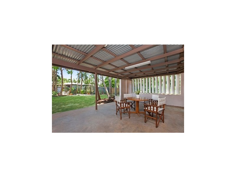 14 Stasinowsky, Alawa NT 0810