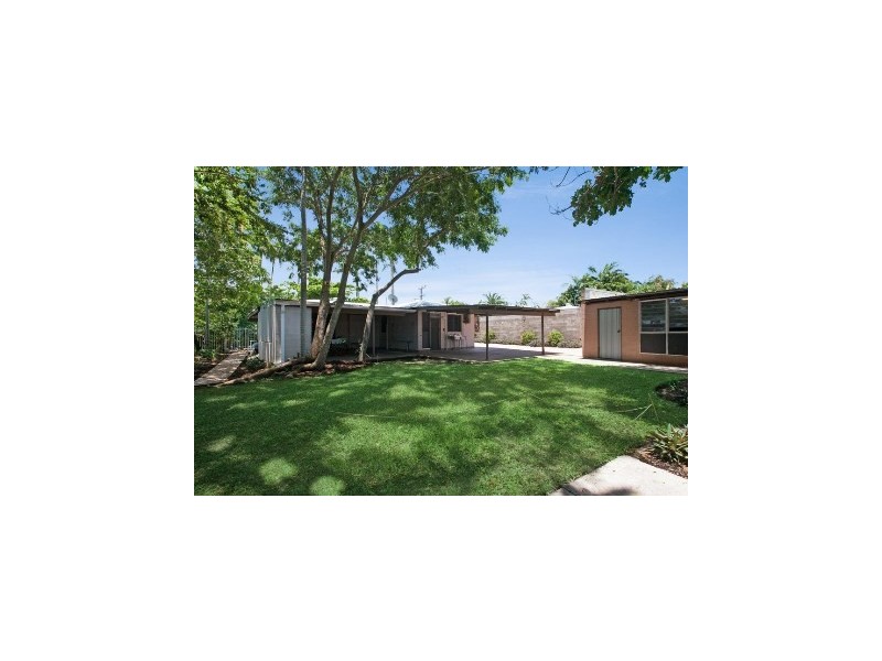 14 Stasinowsky, Alawa NT 0810