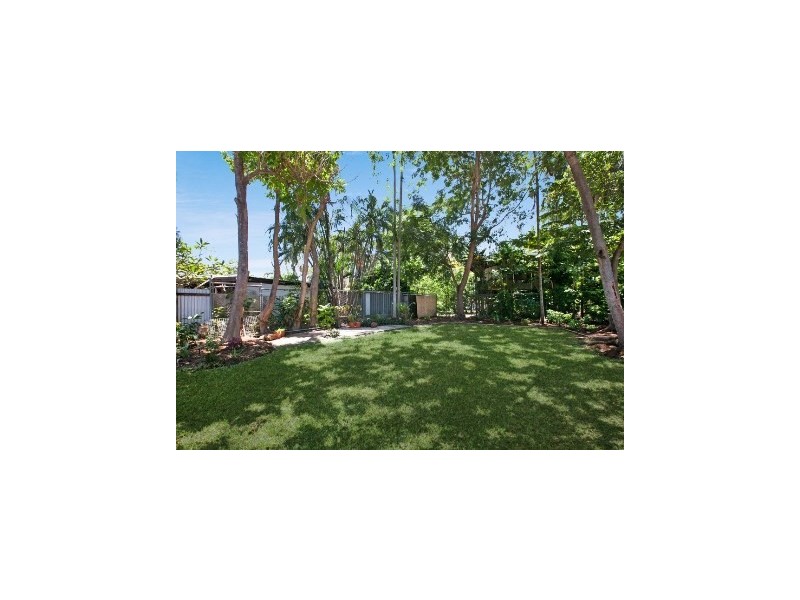 14 Stasinowsky, Alawa NT 0810