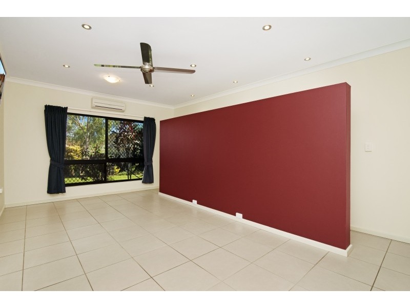 32 Bryden Street, Rosebery NT 0832