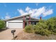 17 Pye Street, Bellamack NT 0832