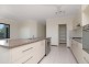 17 Pye Street, Bellamack NT 0832