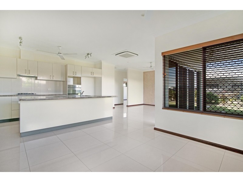 17 Pye Street, Bellamack NT 0832