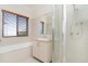 17 Pye Street, Bellamack NT 0832