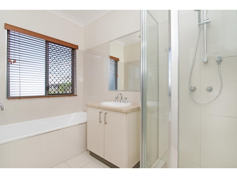 17 Pye Street, Bellamack NT 0832