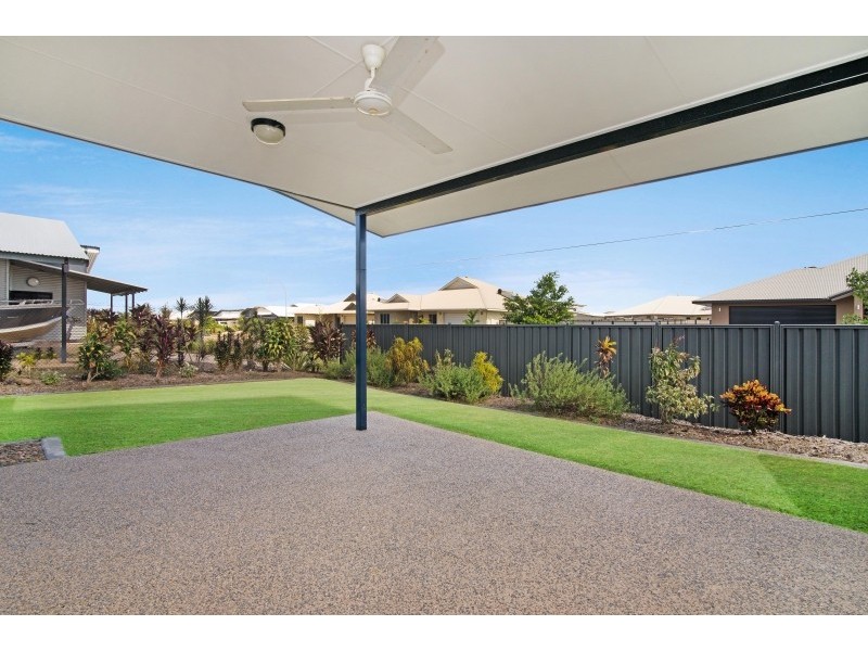 17 Pye Street, Bellamack NT 0832