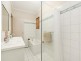 17/152 Casuarina Drive, Nightcliff NT 0810