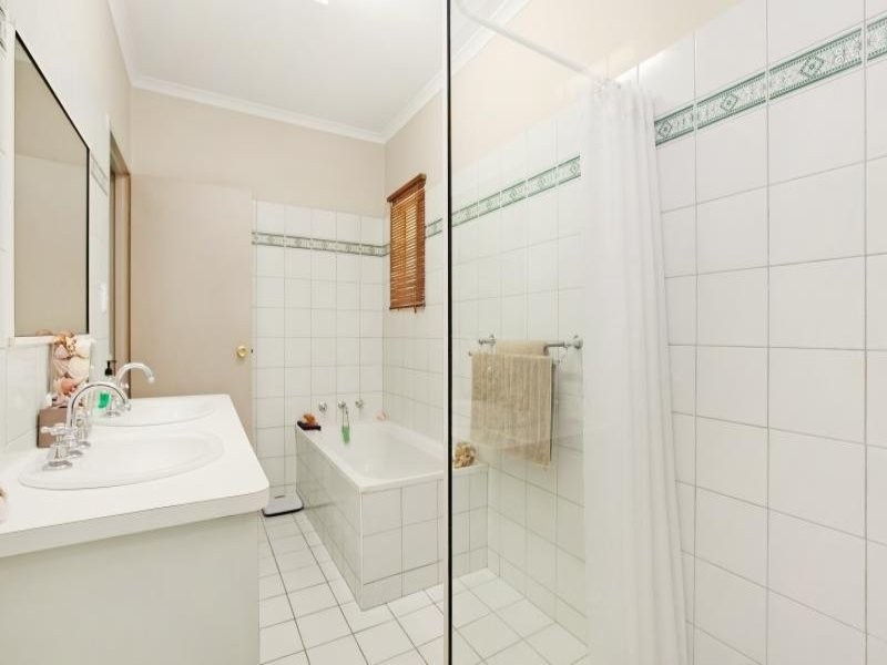 17/152 Casuarina Drive, Nightcliff NT 0810