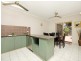 17/152 Casuarina Drive, Nightcliff NT 0810