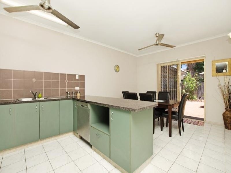 17/152 Casuarina Drive, Nightcliff NT 0810